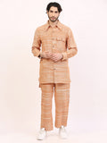Upkar Co-Ord Set Men