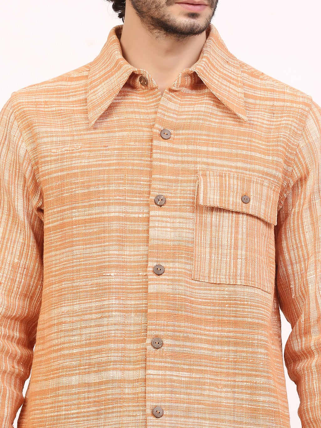 Upkar Co-Ord Set Men