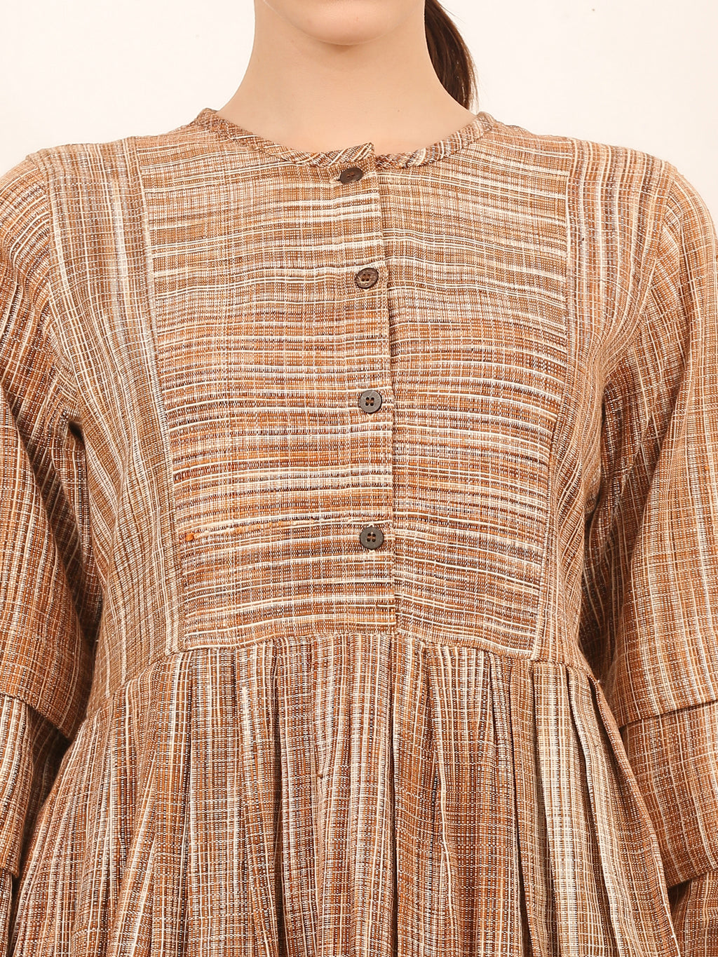Jharna Kurti