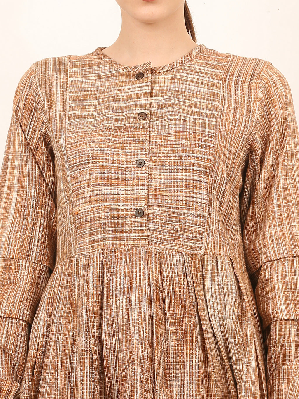 Jharna Kurti