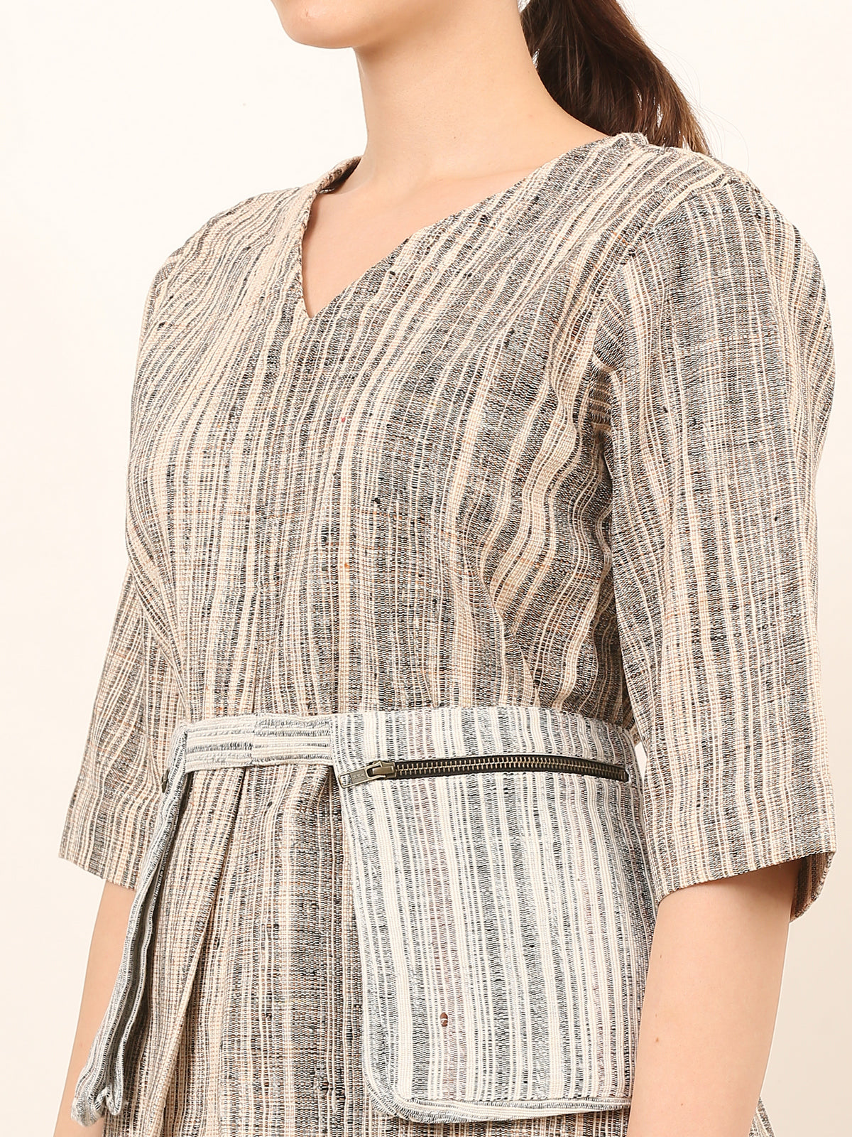 Upkar Co-Ord Set Women