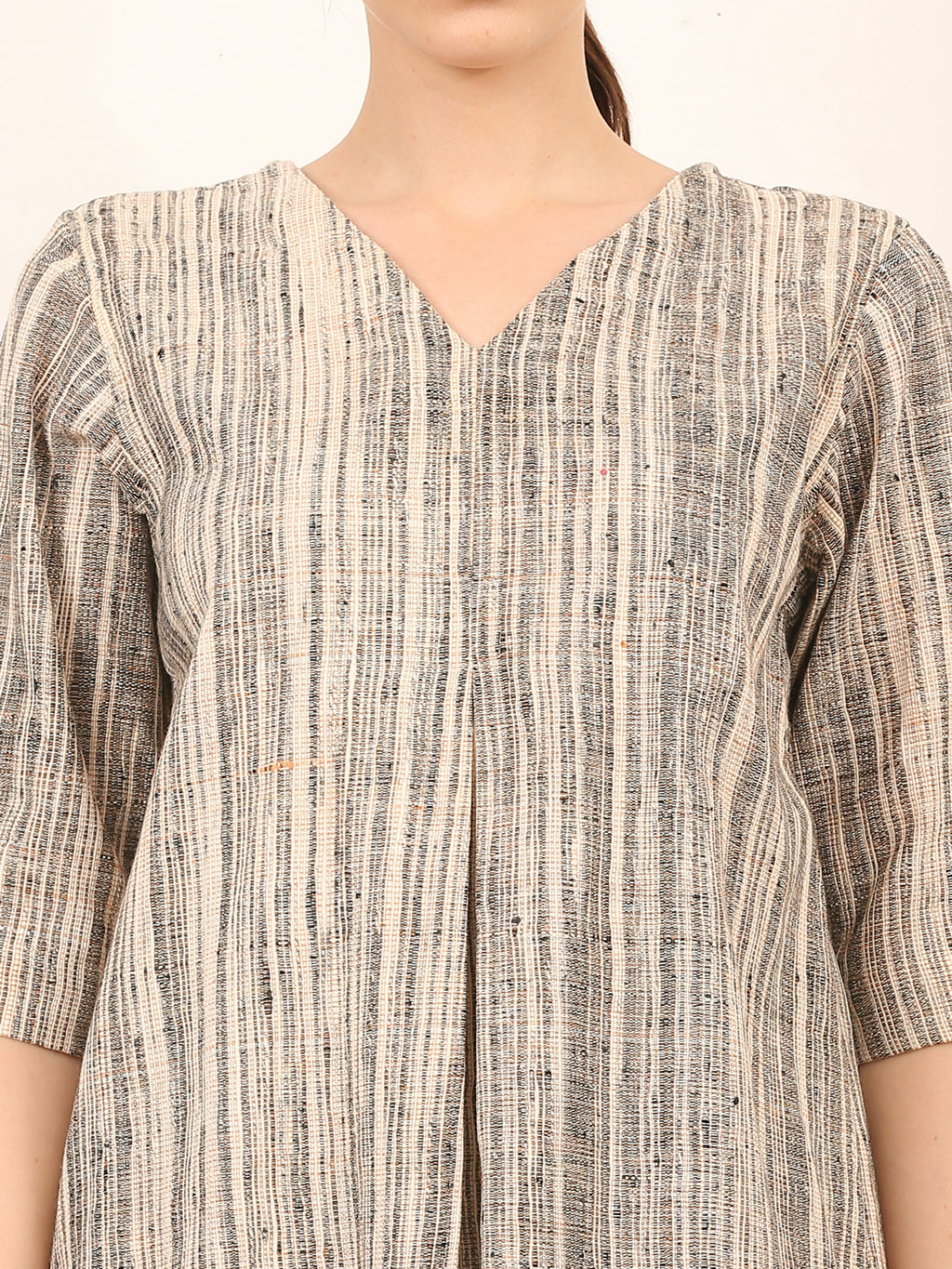 Upkar Co-Ord Set Women