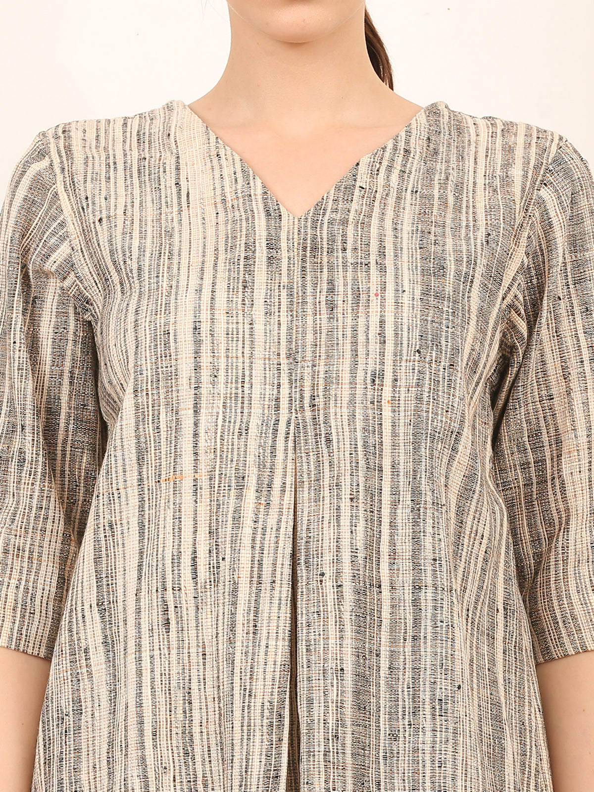 Upkar Co-Ord Set Women