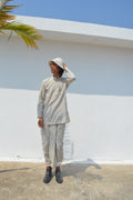 Short Kurta